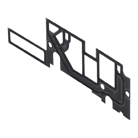 Festo Seal VMPA1-DP VMPA1-DP